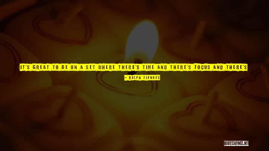Doublespeak Examples Quotes By Ralph Fiennes Doublespeak Examples Quotes By Ralph Fiennes