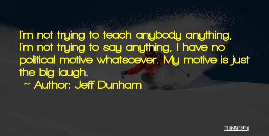 Doubletake Golf Quotes By Jeff Dunham