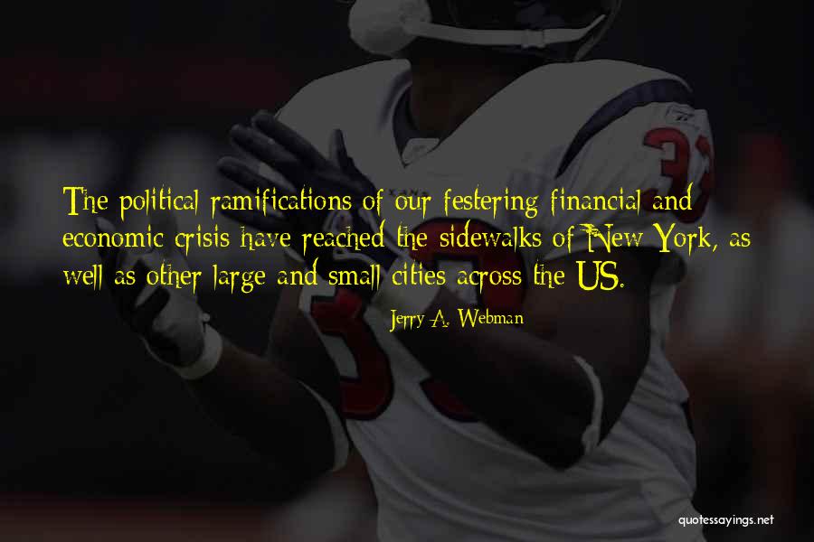 Doubletake Short Quotes By Jerry A. Webman Doubletake Short Quotes By Jerry A. Webman