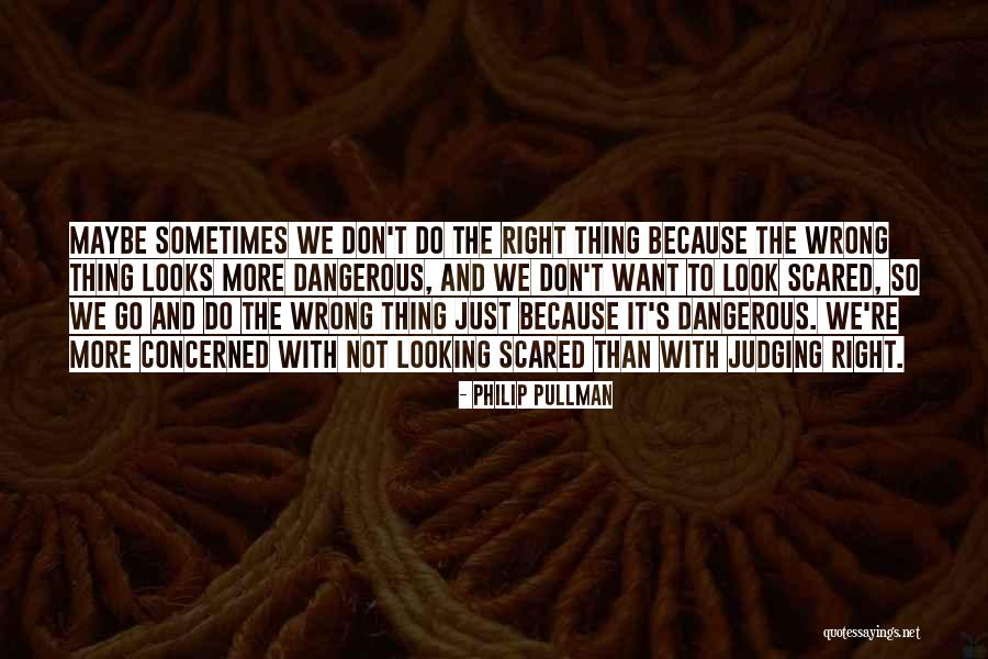Doubletree Hotel Quotes By Philip Pullman Doubletree Hotel Quotes By Philip Pullman