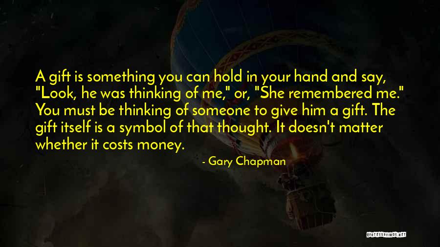 Doubletree New Orleans Quotes By Gary Chapman Doubletree New Orleans Quotes By Gary Chapman