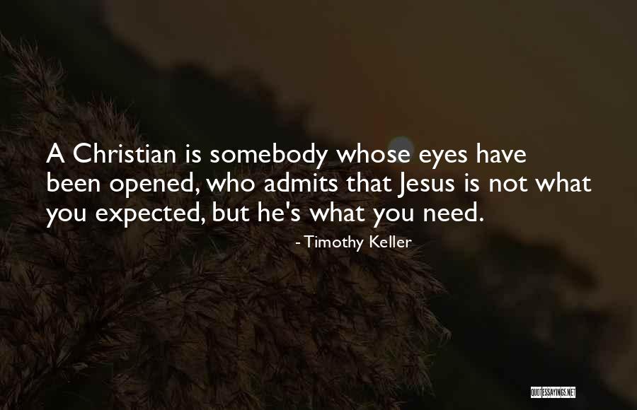Doubletree New Orleans Quotes By Timothy Keller Doubletree New Orleans Quotes By Timothy Keller