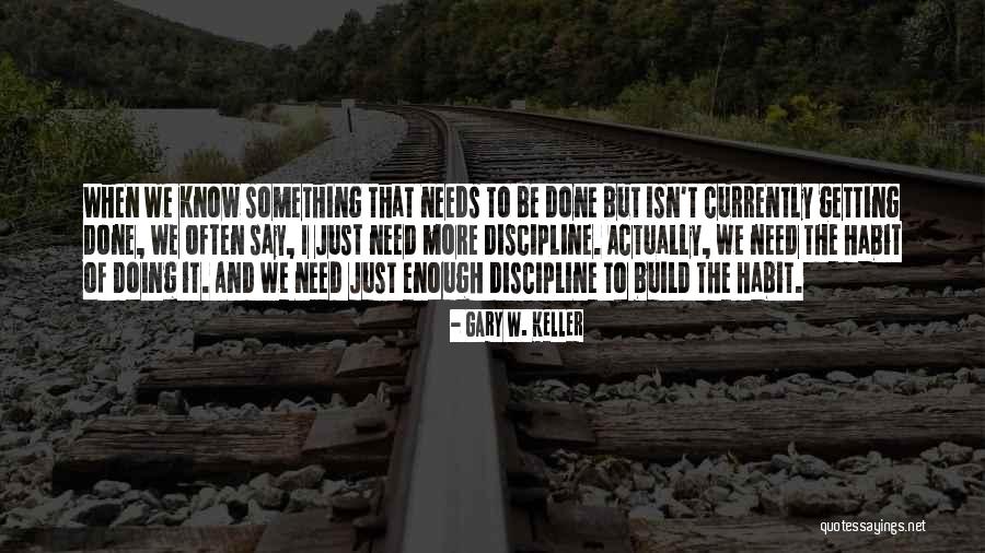 Doubletree Times Square Quotes By Gary W. Keller Doubletree Times Square Quotes By Gary W. Keller