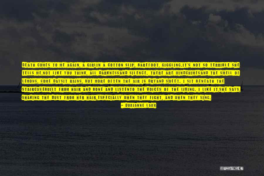 Doublets Of Doublets Quotes By Dorianne Laux Doublets Of Doublets Quotes By Dorianne Laux