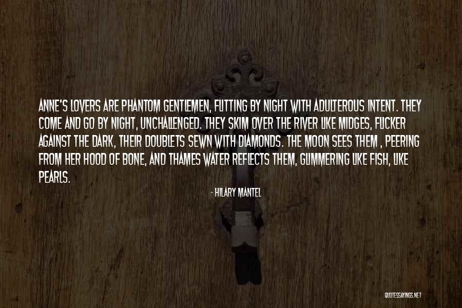 Doublets Of Doublets Quotes By Hilary Mantel Doublets Of Doublets Quotes By Hilary Mantel