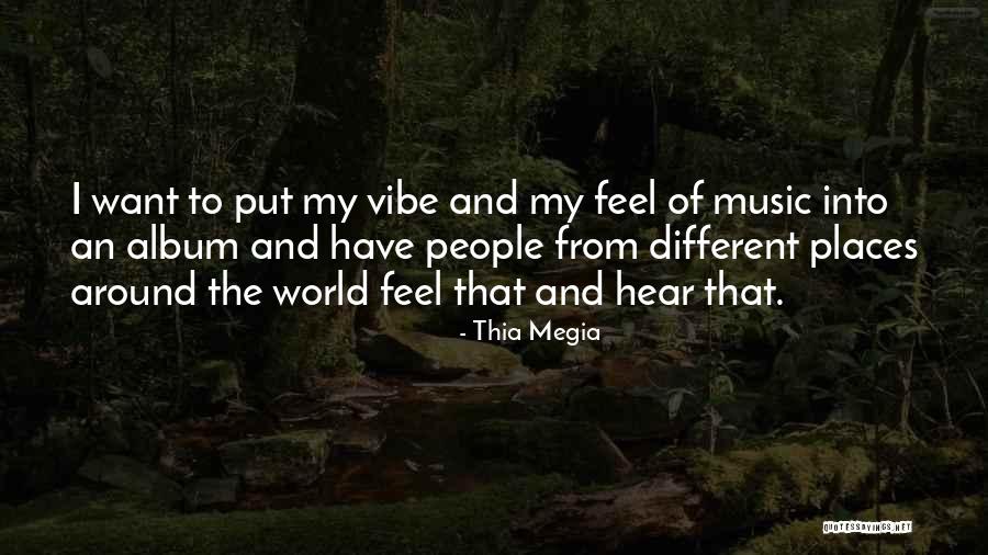 Doublets Of Doublets Quotes By Thia Megia Doublets Of Doublets Quotes By Thia Megia