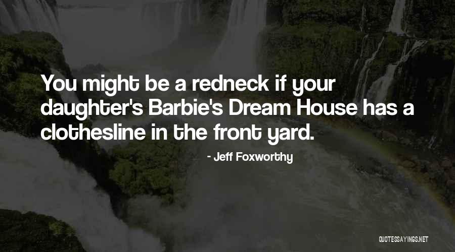Doublets Word Quotes By Jeff Foxworthy Doublets Word Quotes By Jeff Foxworthy