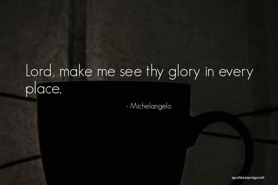 Doublets Word Quotes By Michelangelo Doublets Word Quotes By Michelangelo