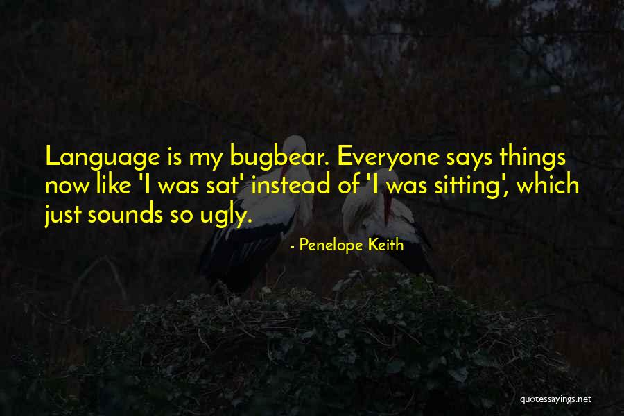 Doublets Word Quotes By Penelope Keith Doublets Word Quotes By Penelope Keith
