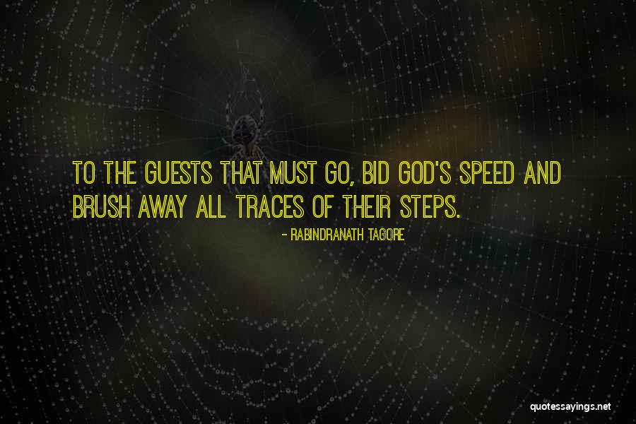 Doublette Green Quotes By Rabindranath Tagore Doublette Green Quotes By Rabindranath Tagore