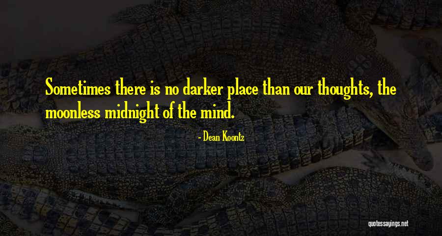 Doublewide Homes Quotes By Dean Koontz Doublewide Homes Quotes By Dean Koontz