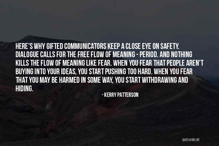 Doublewide Homes Quotes By Kerry Patterson Doublewide Homes Quotes By Kerry Patterson