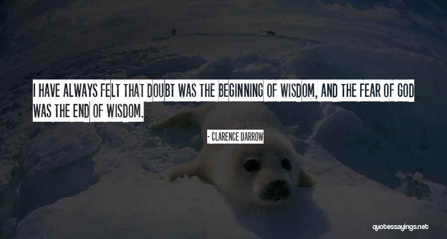 Doubloon Quotes By Clarence Darrow Doubloon Quotes By Clarence Darrow