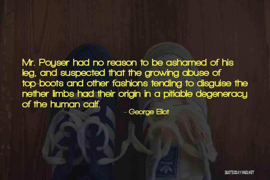 Doubloon Quotes By George Eliot Doubloon Quotes By George Eliot