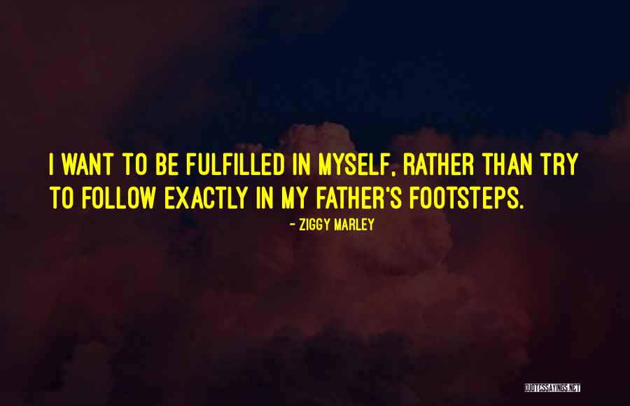 Doublt Quotes By Ziggy Marley Doublt Quotes By Ziggy Marley