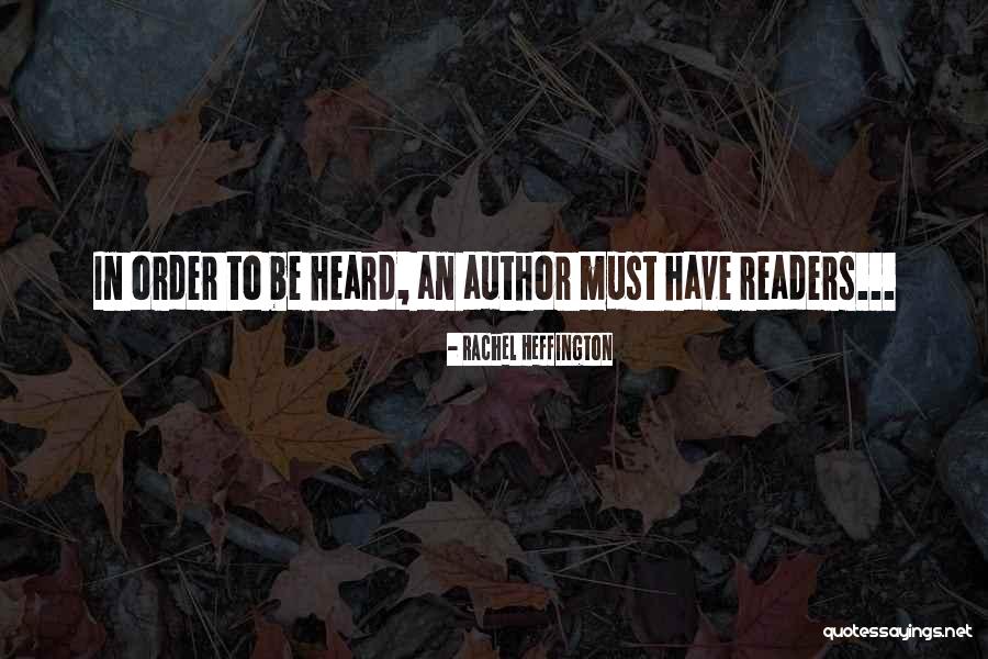 Doubt Dontrelle Quotes By Rachel Heffington Doubt Dontrelle Quotes By Rachel Heffington