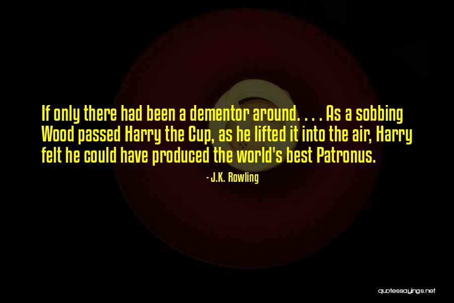 Doubt In Hamlet Quotes By J.K. Rowling Doubt In Hamlet Quotes By J.K. Rowling