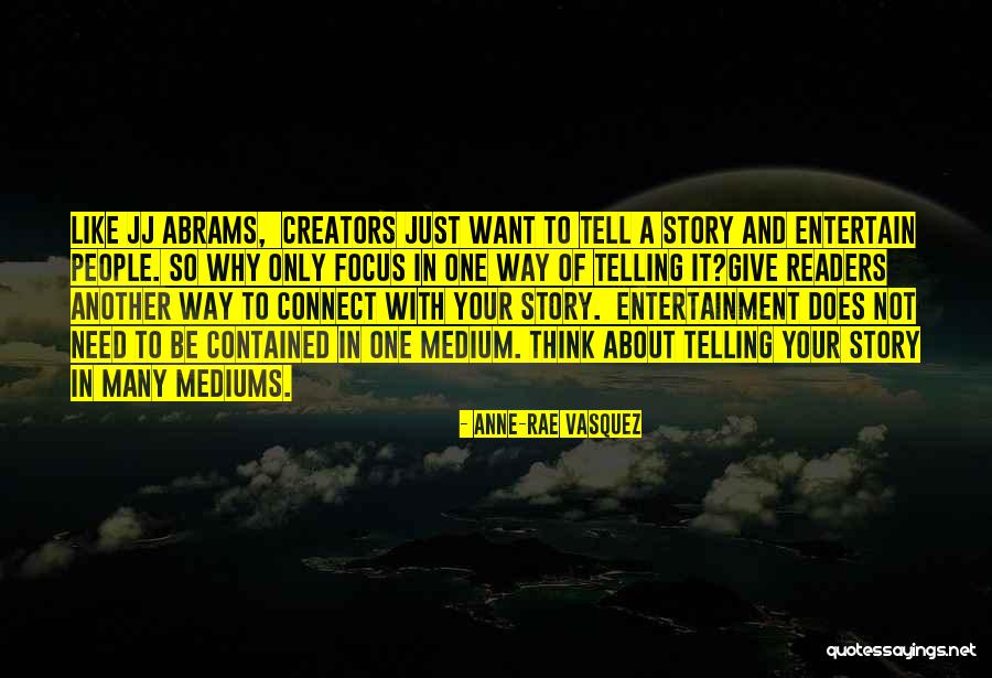 Doubt Quotes Quotes By Anne-Rae Vasquez Doubt Quotes Quotes By Anne-Rae Vasquez