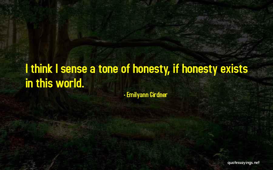 Doubt Quotes Quotes By Emilyann Girdner Doubt Quotes Quotes By Emilyann Girdner