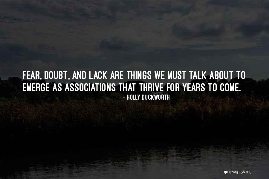 Doubt Quotes Quotes By Holly Duckworth Doubt Quotes Quotes By Holly Duckworth