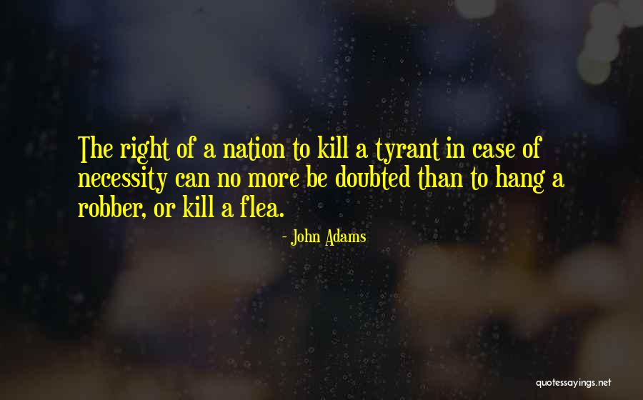 Doubted Quotes By John Adams Doubted Quotes By John Adams
