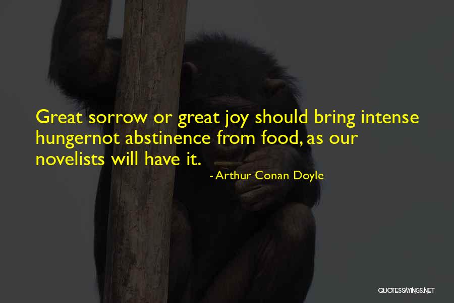 Doubtedly Def Quotes By Arthur Conan Doyle Doubtedly Def Quotes By Arthur Conan Doyle