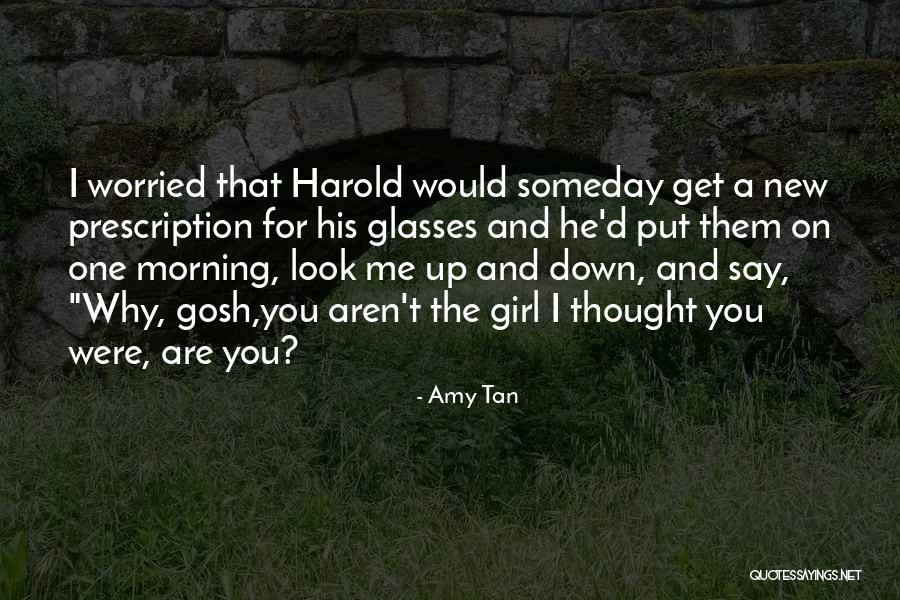Doubtfire Or Dalloway Quotes By Amy Tan Doubtfire Or Dalloway Quotes By Amy Tan