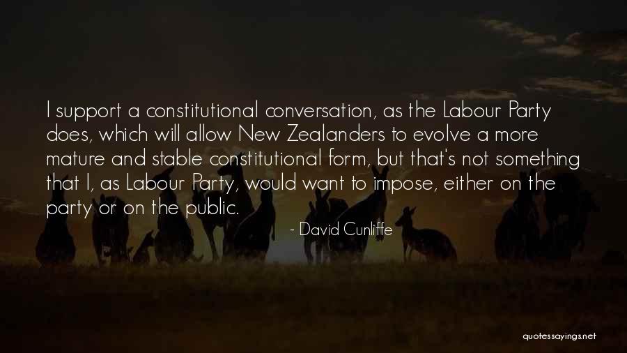 Doubtfire Or Dalloway Quotes By David Cunliffe Doubtfire Or Dalloway Quotes By David Cunliffe