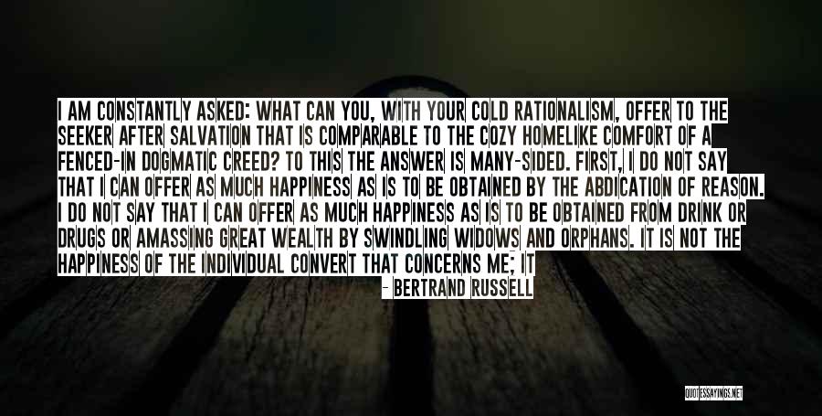 Doubtful Quotes By Bertrand Russell Doubtful Quotes By Bertrand Russell