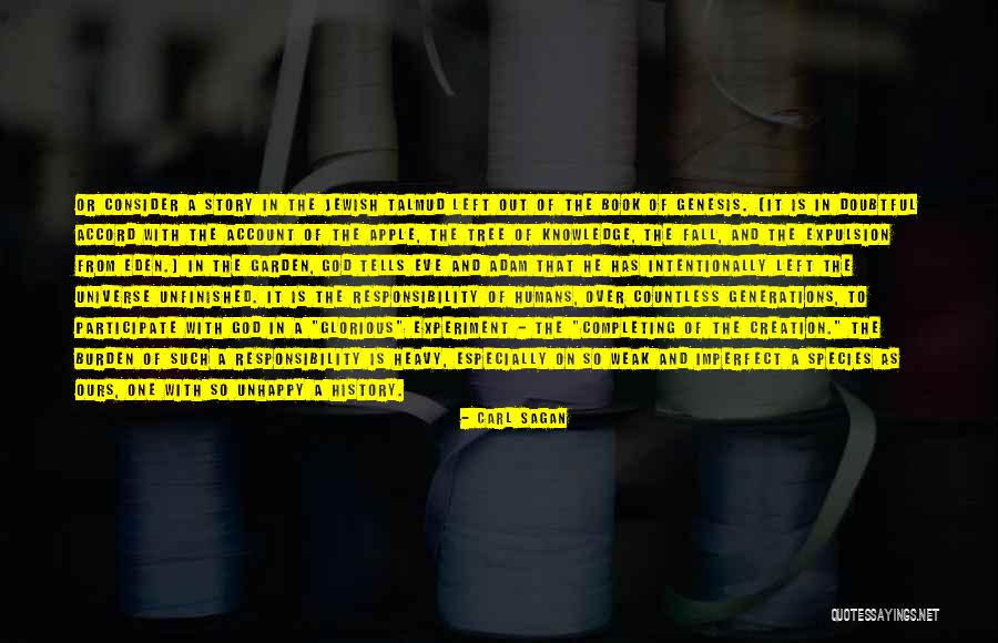 Doubtful Quotes By Carl Sagan Doubtful Quotes By Carl Sagan
