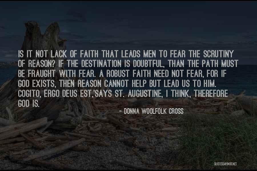 Doubtful Quotes By Donna Woolfolk Cross Doubtful Quotes By Donna Woolfolk Cross