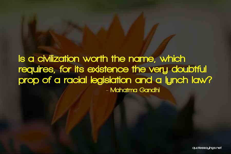 Doubtful Quotes By Mahatma Gandhi Doubtful Quotes By Mahatma Gandhi