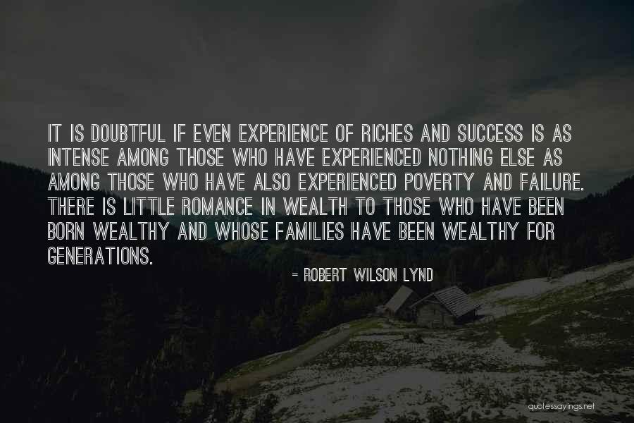 Doubtful Quotes By Robert Wilson Lynd Doubtful Quotes By Robert Wilson Lynd