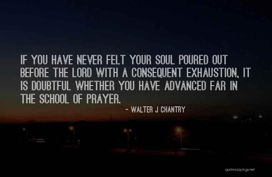 Doubtful Quotes By Walter J Chantry Doubtful Quotes By Walter J Chantry