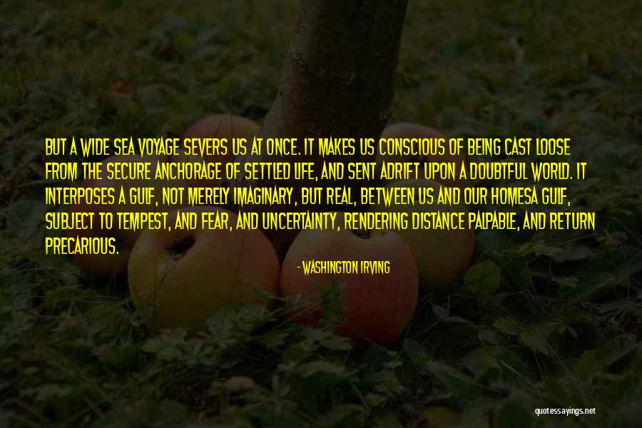 Doubtful Quotes By Washington Irving Doubtful Quotes By Washington Irving