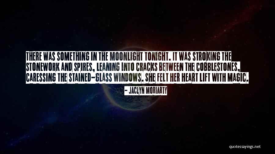 Doubtfull Quotes By Jaclyn Moriarty Doubtfull Quotes By Jaclyn Moriarty