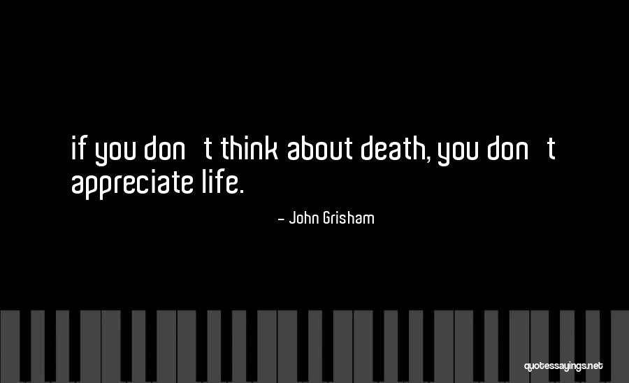 Doubtfull Quotes By John Grisham Doubtfull Quotes By John Grisham