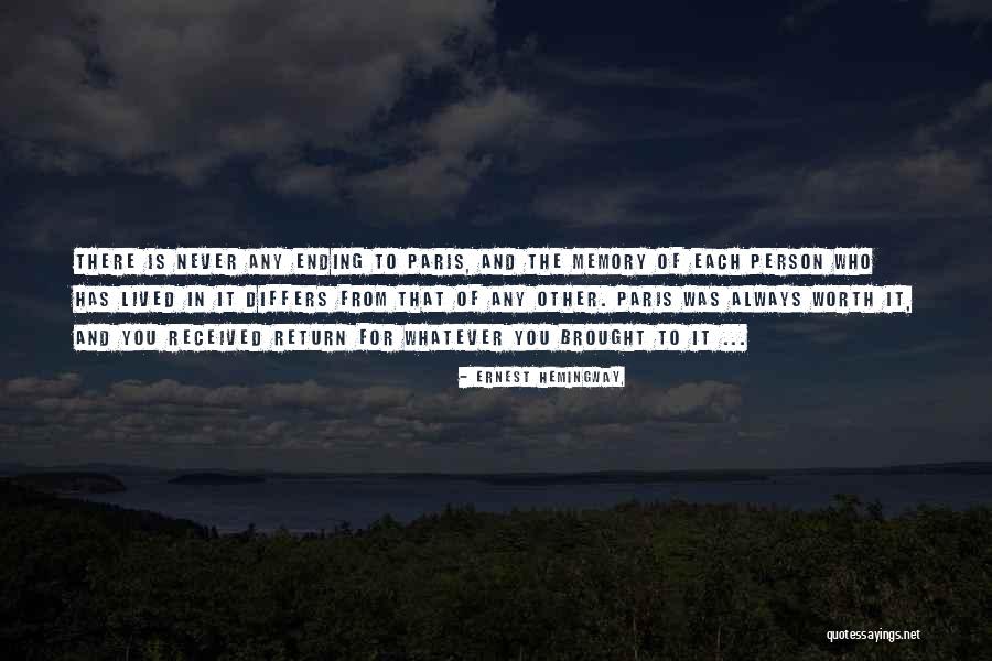 Doubtfulls Quotes By Ernest Hemingway, Doubtfulls Quotes By Ernest Hemingway,