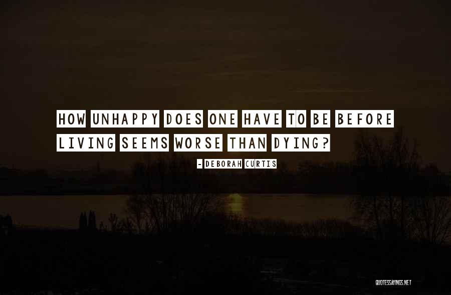 Doubtfully Rhymezone Quotes By Deborah Curtis Doubtfully Rhymezone Quotes By Deborah Curtis