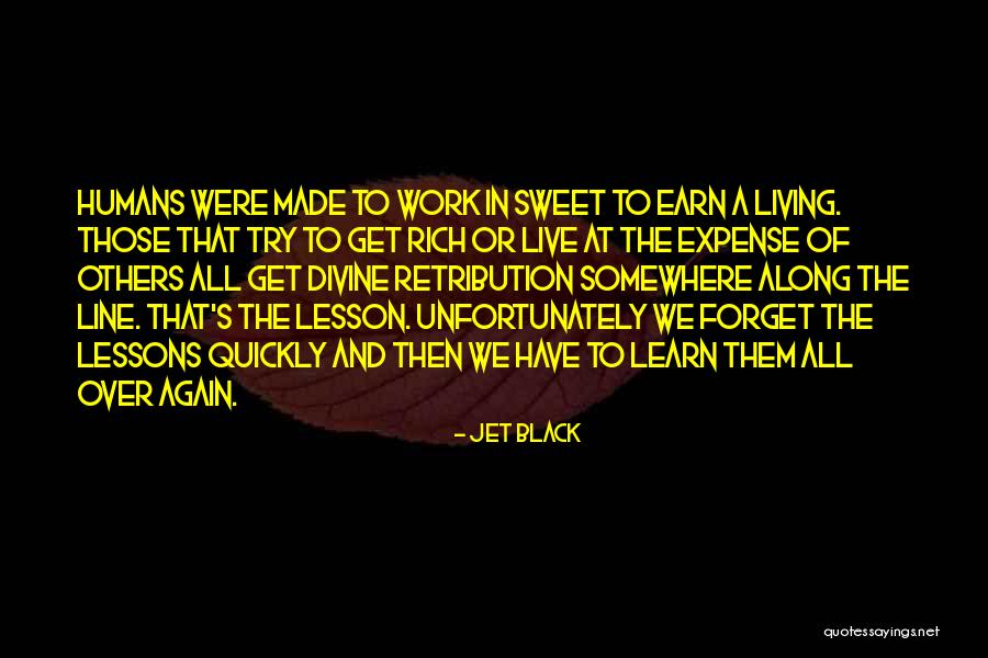 Doubtfully Rhymezone Quotes By Jet Black Doubtfully Rhymezone Quotes By Jet Black
