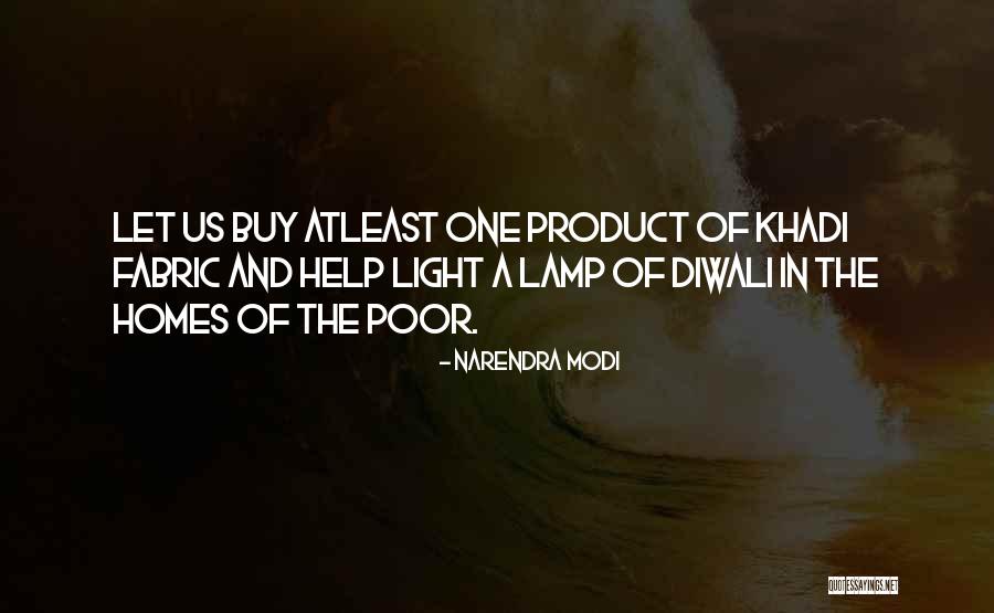 Doubtfulness Synonyms Quotes By Narendra Modi Doubtfulness Synonyms Quotes By Narendra Modi