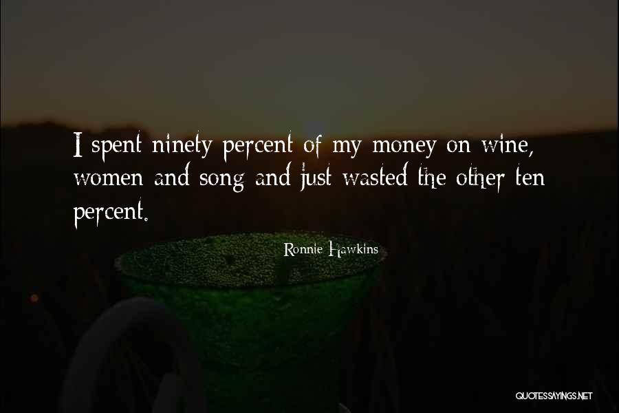 Doubtfulness Synonyms Quotes By Ronnie Hawkins Doubtfulness Synonyms Quotes By Ronnie Hawkins