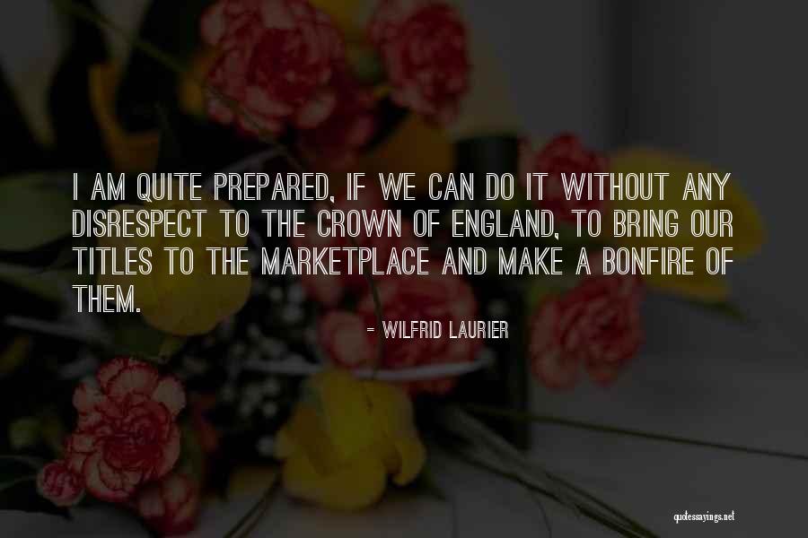 Doubtfulness Synonyms Quotes By Wilfrid Laurier Doubtfulness Synonyms Quotes By Wilfrid Laurier