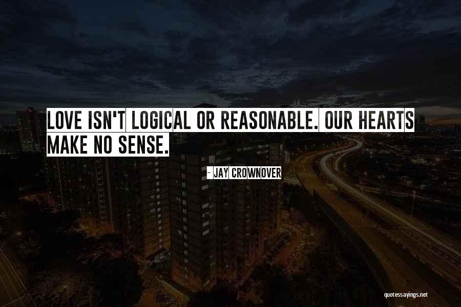 Doubting God Louie Giglio Quotes By Jay Crownover Doubting God Louie Giglio Quotes By Jay Crownover