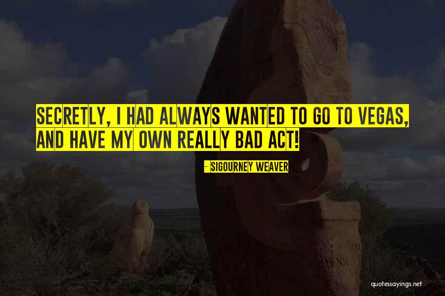 Doubting Thomas Benediction Quotes By Sigourney Weaver Doubting Thomas Benediction Quotes By Sigourney Weaver