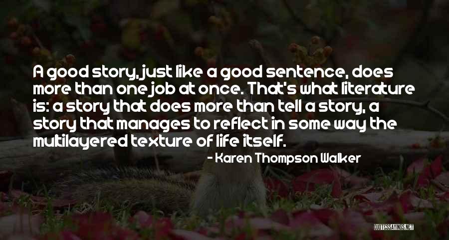Doubtless Crossword Quotes By Karen Thompson Walker Doubtless Crossword Quotes By Karen Thompson Walker