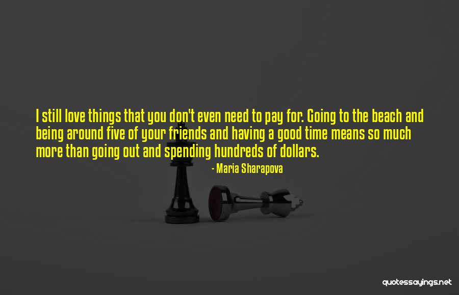 Doubtless Crossword Quotes By Maria Sharapova Doubtless Crossword Quotes By Maria Sharapova