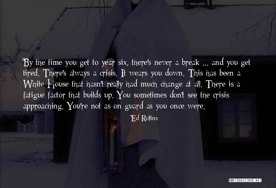 Douby Pools Quotes By Ed Rollins Douby Pools Quotes By Ed Rollins