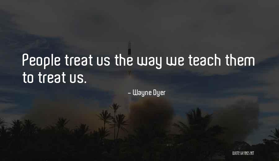 Douce Dame Quotes By Wayne Dyer Douce Dame Quotes By Wayne Dyer