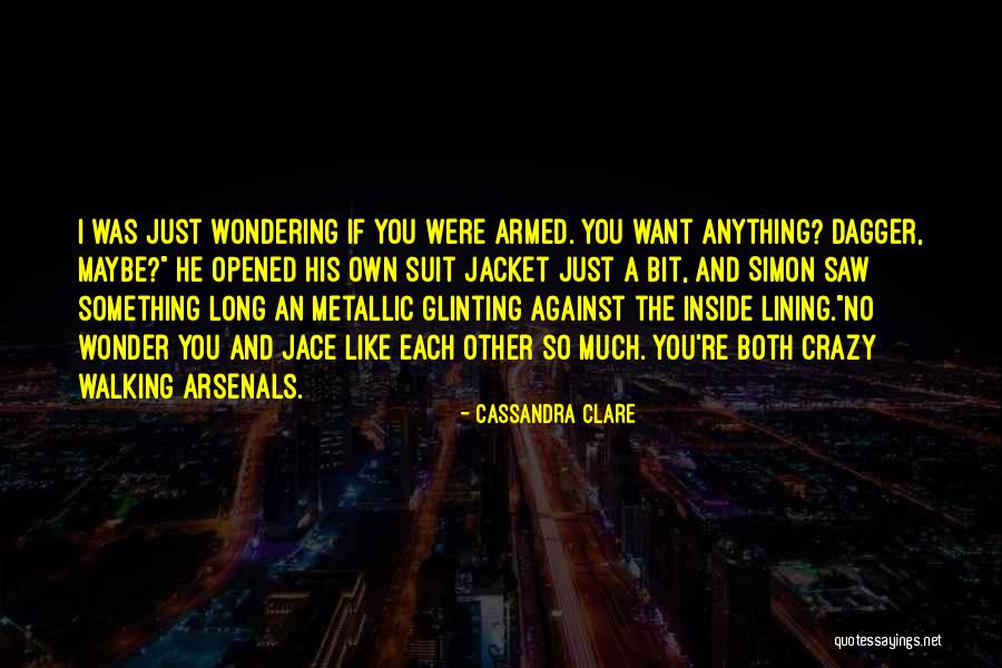 Douce France Quotes By Cassandra Clare Douce France Quotes By Cassandra Clare